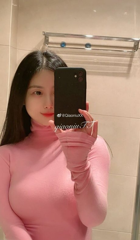 french mature onlyfans pretty pics