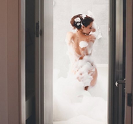 Renata Del Bianco top star images