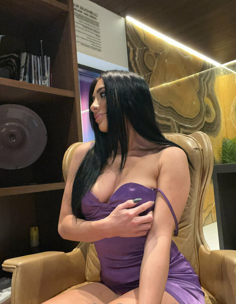 babydezxx pornographic star gallery