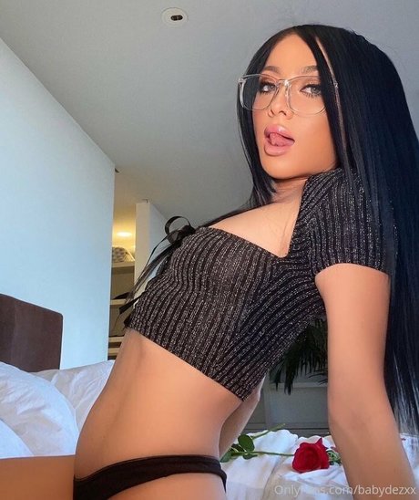 babydezxx pornstar adult pictures