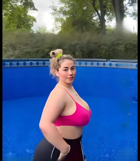 Stephanie Reyes pornstar perfect gallery