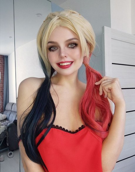 goth girls onlyfans pretty photo