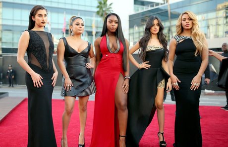 Normani adult model pics