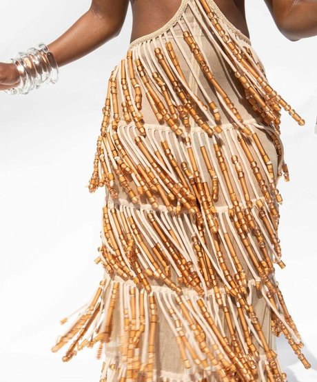 Normani star naked archive