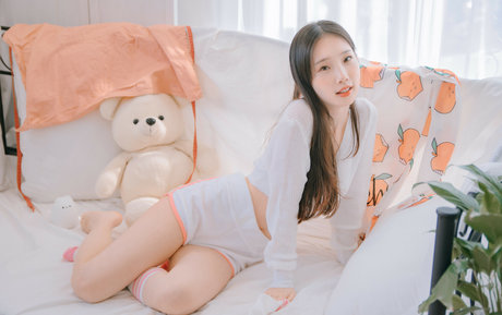 Pureding art star image