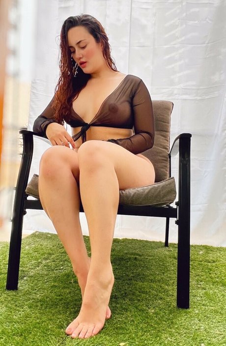 mjohreisen star adult photos