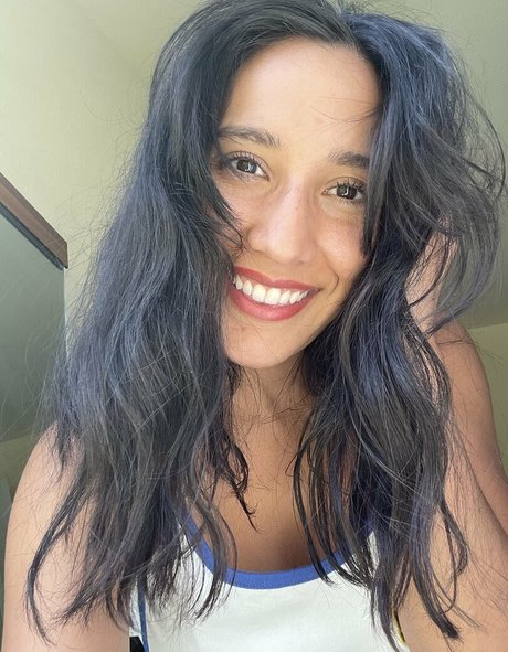 WokiesASMR xxx model gallery