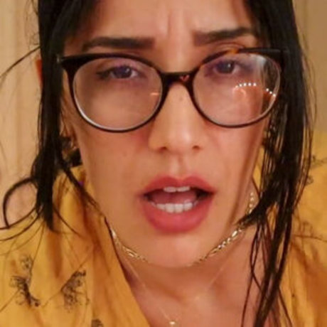 WokiesASMR model art img