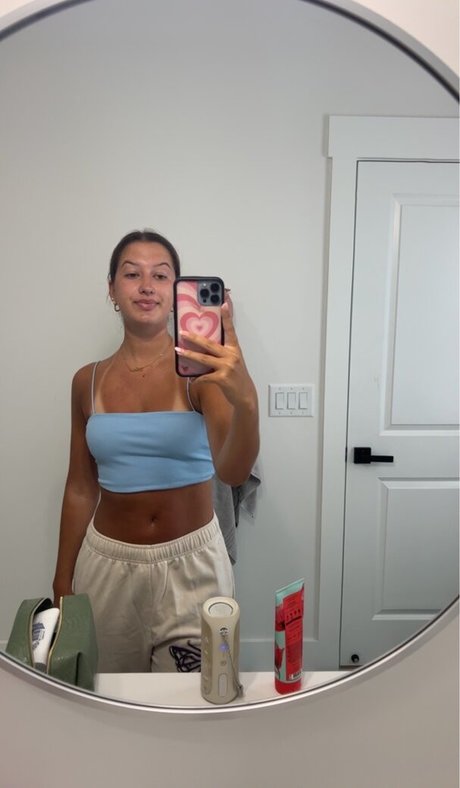 Addie Forche xxx star photos