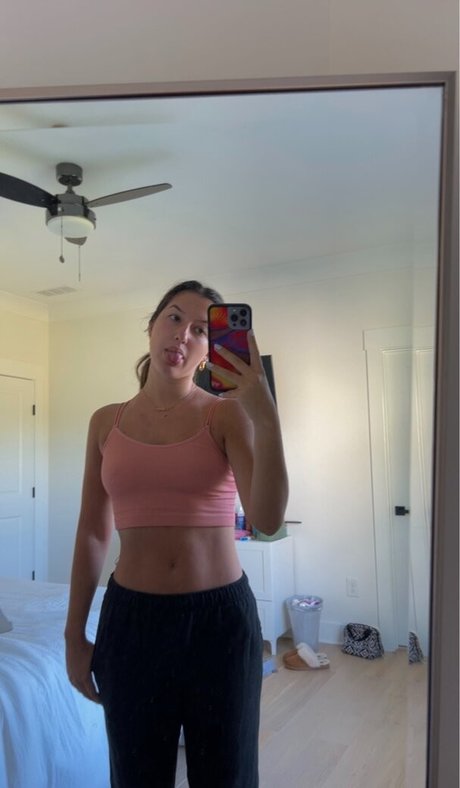 Addie Forche free pornstar picture