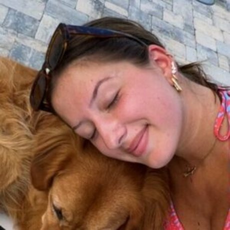 Addie Forche star beautiful galleries