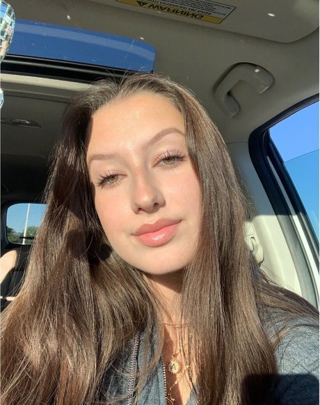 Addie Forche hot actress archive