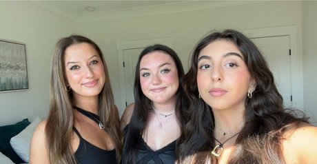 Addie Forche pornstar hd galleries