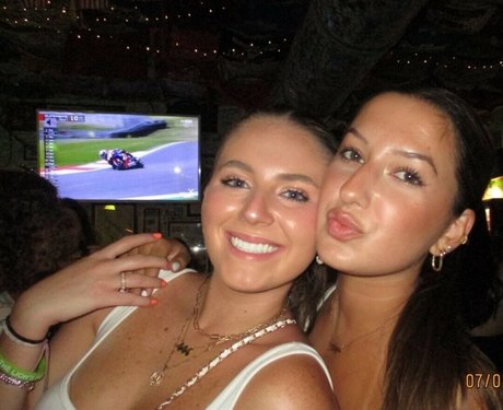 Addie Forche high quality star images