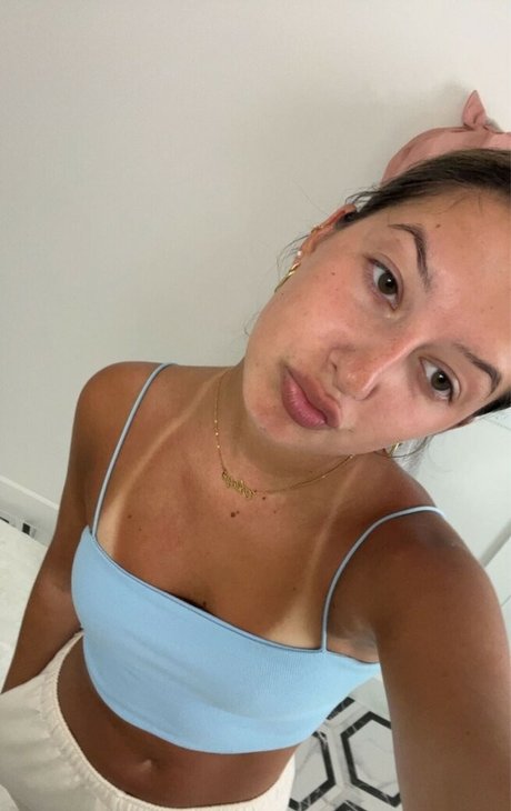 Addie Forche high quality pornstar pic