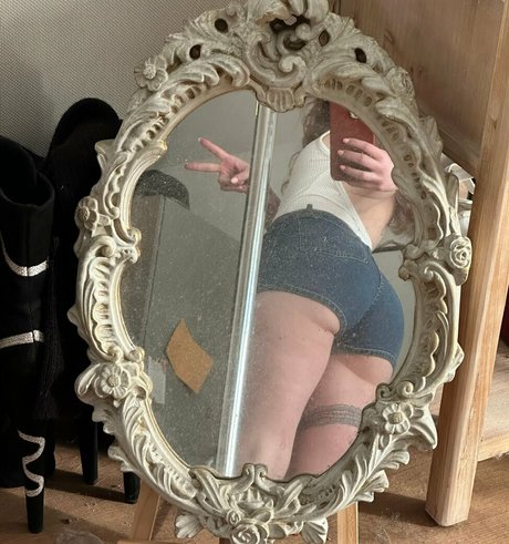 popular asian onlyfans free porn galleries