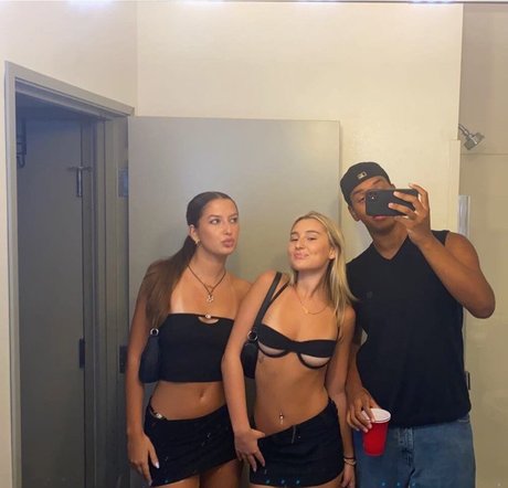 Alexa Meyer pretty pornstar galleries