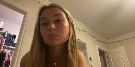 Alexa Meyer xxx model gallery