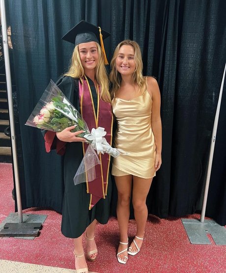 Alexa Meyer pornstar pretty img