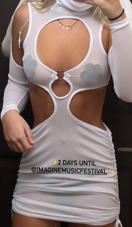 Alexa Meyer sexy pornstar archive