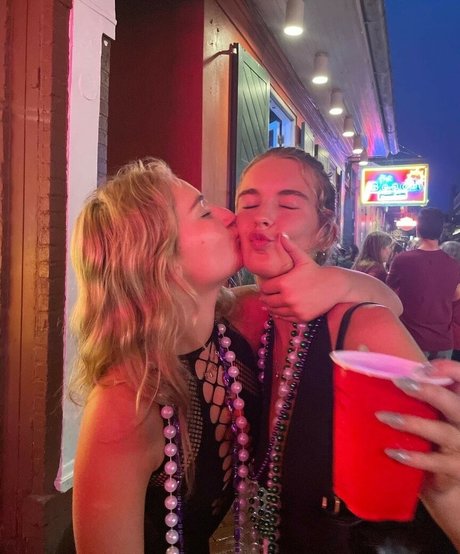 Alexa Meyer pornstar best pic