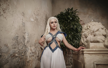 unknown onlyfans nice images