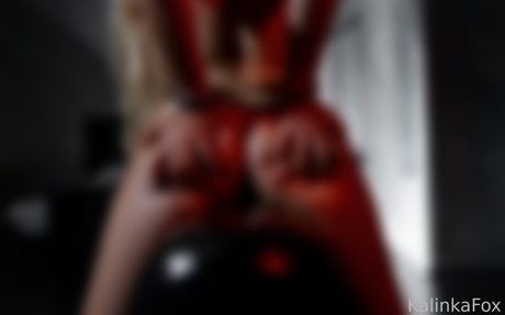 gay young onlyfans free sex img