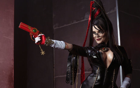 hairy granny onlyfans beautiful img