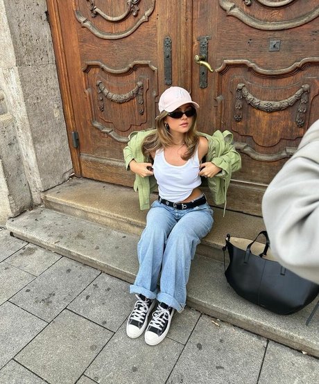 Jessy Hartel star hd pics