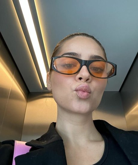 Jessy Hartel star high quality archive