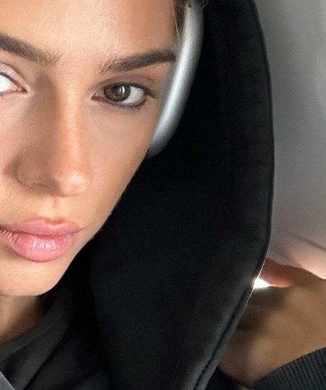 Jessy Hartel nudes star archive