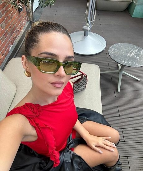 Jessy Hartel star porn picture