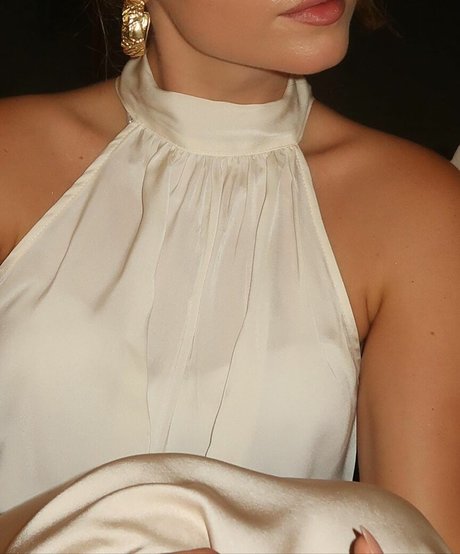 Jessy Hartel exclusive actress picture