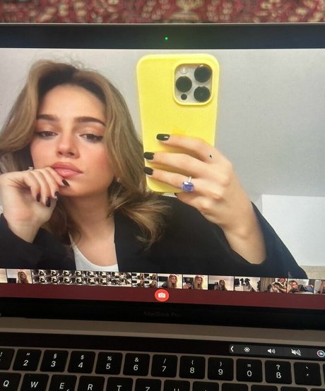 Jessy Hartel star nude img