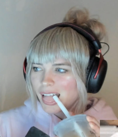 QTCinderella best star photo