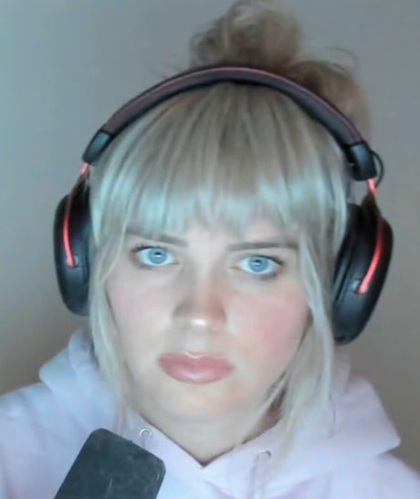 QTCinderella porn star galleries