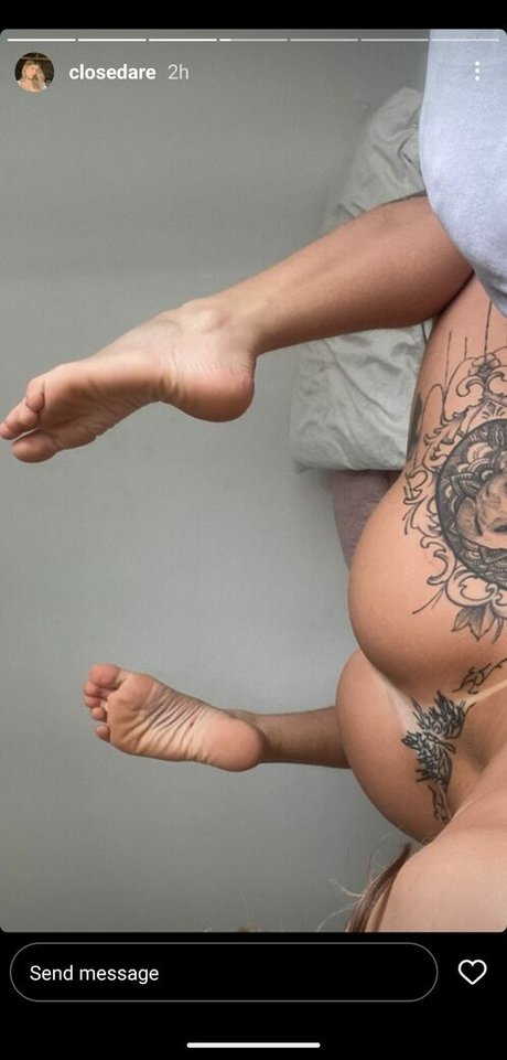 Renata Schmorantz star pornographic img