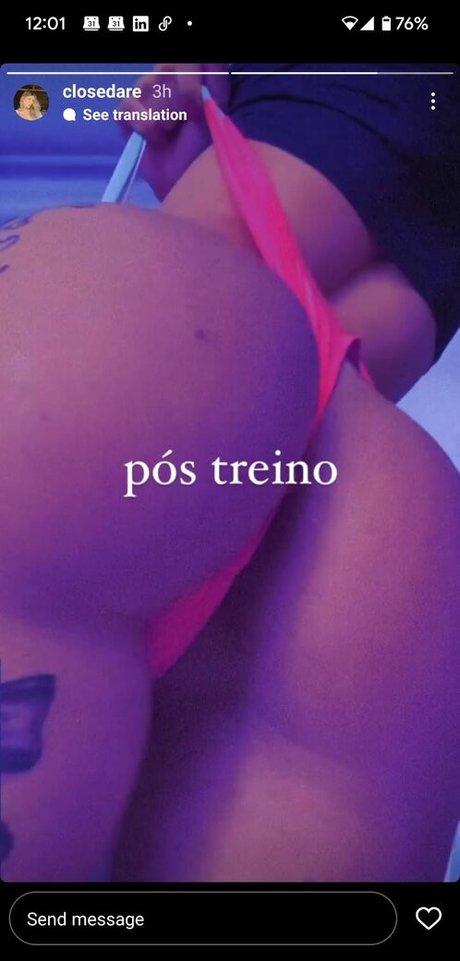 Renata Schmorantz beautiful actress gallery