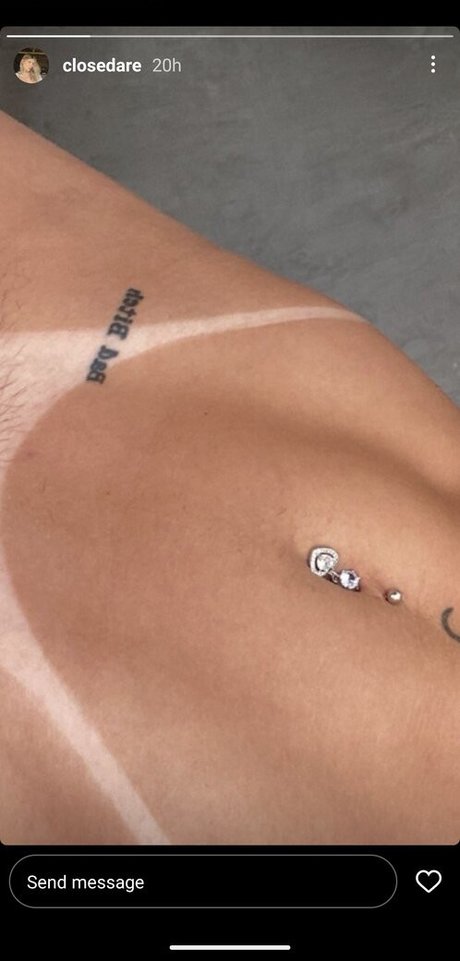 Renata Schmorantz xxx actress images