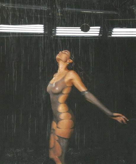 pornhub onlyfans pornos picture