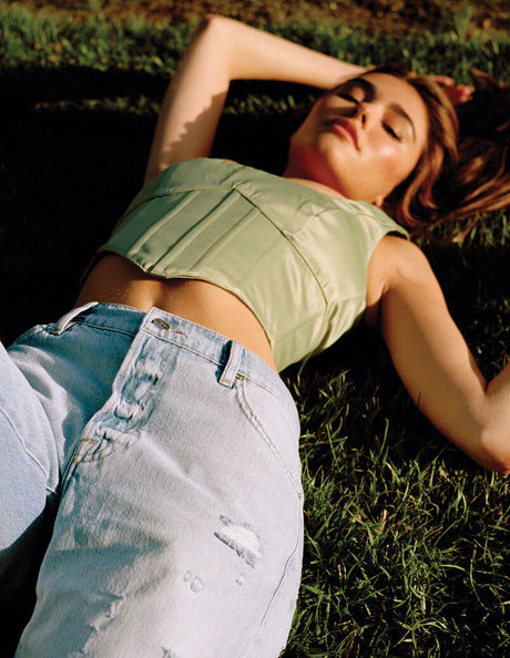 thick girls onlyfans free galleries