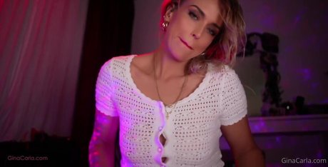 Gina Carla actress img