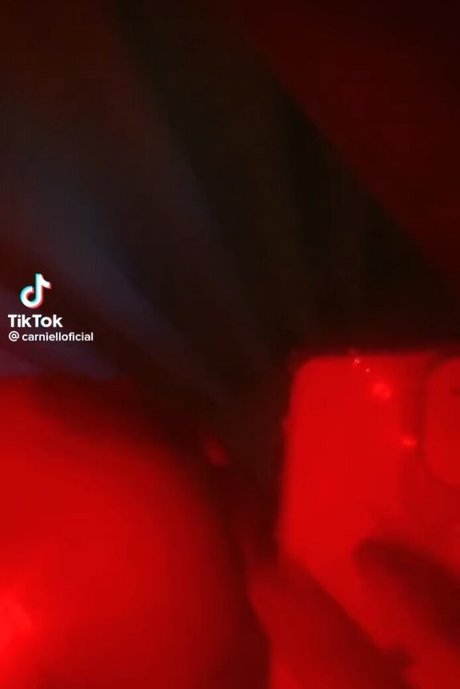 Carniello hot actress photos