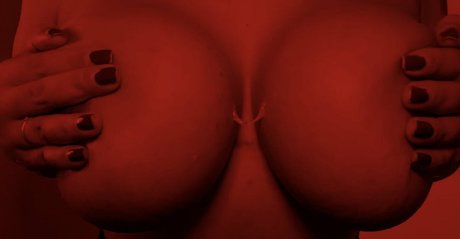 Carniello model beautiful pictures