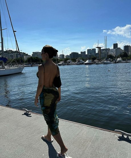 Rafa Kalimann sex pornstar images