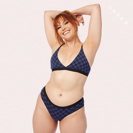 Whitney Moore sexy actress pictures