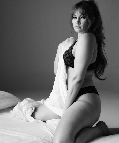 Whitney Moore nudes pornstar img