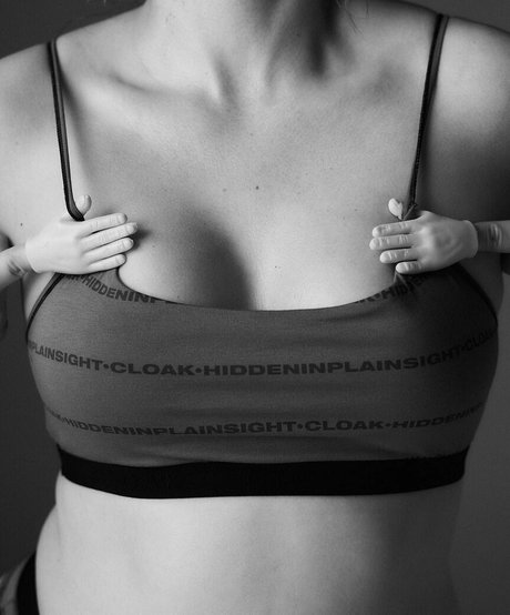 Whitney Moore sexy pornstar pictures