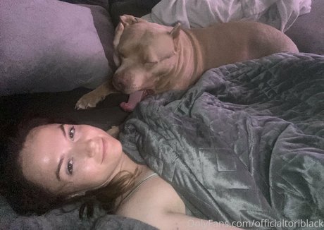 Tori Black sexy pornstar photos