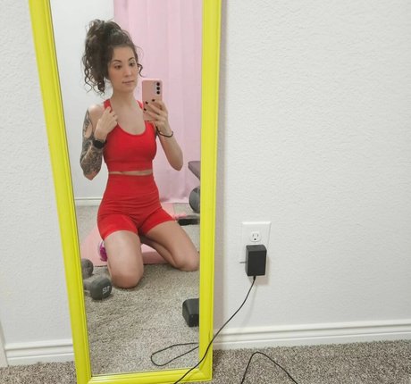 MelonieMac adult actress image